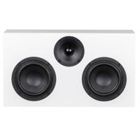 System Audio SA Legend 7 Silverback (per stuk) Wit (per stuk) - thumbnail