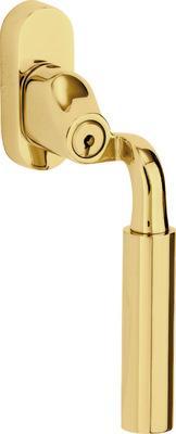 DK Sluiting RS Frankfurt MGO DK Sluiting RS Frankfurt MGO