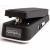 Dunlop JH1D Jimi Hendrix Signature wah-wah pedaal Dunlop JH1D Jimi Hendrix Signature wah-wah pedaal