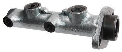 Hoofdremcilinder 51967