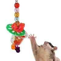 PETLALA SINGLE FORAGING CUP - thumbnail