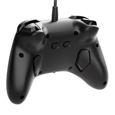 Hori Horipad Controller (Black) Hori Horipad Controller (Black)