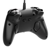 Hori Horipad Controller (Black) - thumbnail