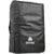 Devine Axeo 12 CVR beschermhoes voor Axeo 12/Axeo 12A Devine Axeo 12 CVR beschermhoes voor Axeo 12/Axeo 12A