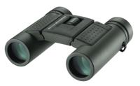 Eschenbach Verrekijker Sektor F 10x25 B 10 x 25 mm Donkergroen 4268125 - thumbnail