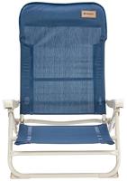 Outwell SEAFORD OCEAN BLUE () - thumbnail