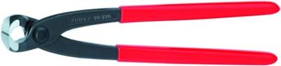 Knipex Moniertang - 99 01 200 EAN
