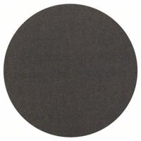 Bosch Accessories 2608605499 2608605499 Schuurpapier voor schuurschijf Met klittenband, Ongeperforeerd Korrelgrootte (num) 240 (Ø x l) 115 mm x 115 mm 10 - thumbnail