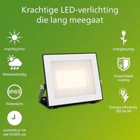 Philips LED Lois 929004642801 LED-buitenschijnwerper 14 W Lichtkleur (naam): Warmwit - thumbnail