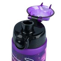 Baagl Drinkfles 700 ml Galaxy - thumbnail