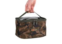 Fox Camolite XL Accessory Bag - thumbnail
