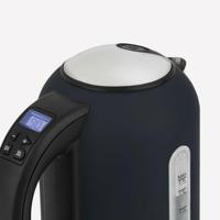 Waterkoker H.Koenig 2200 W 1,7 L - thumbnail