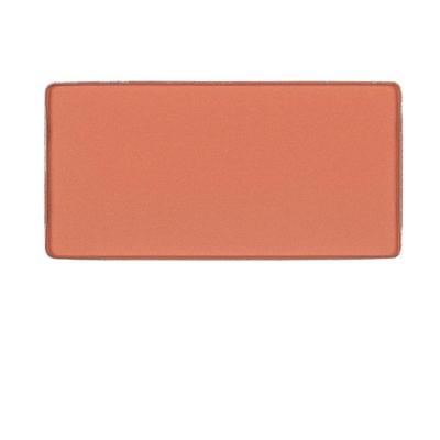 Benecos Blush Refill Tuscany Benecos Blush Refill Tuscany