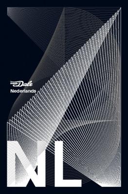 Van Dale Van Dale Pocketwoordenboek Nederlands S Van Dale Van Dale Pocketwoordenboek Nederlands S