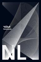 Van Dale Van Dale Pocketwoordenboek Nederlands  S - thumbnail