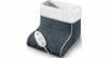 Beurer FW 20 Cosy Voetenwarmer Meerdere kleuren - thumbnail