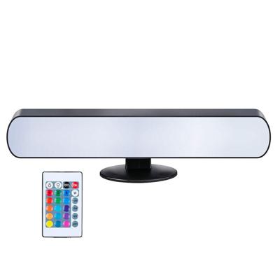 Bureaulamp Grundig