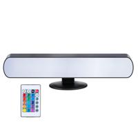 Bureaulamp Grundig - thumbnail