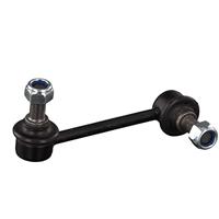 Stabilisatorstang 29954 - thumbnail