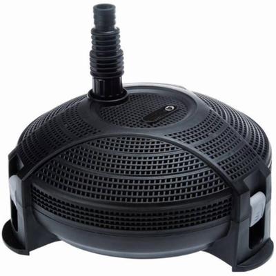 Vijverpomp VT Econo 2000 - Vt