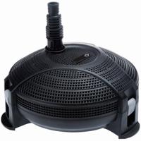 Vijverpomp VT Econo 2000 - Vt - thumbnail