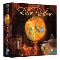 Dice Realms - thumbnail