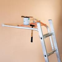 Waku Wandafstandhouder - 1413800106 - thumbnail