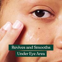 The Body Shop Eye Serum Concentrate 10ml - thumbnail