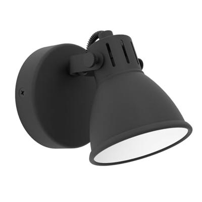 Eglo Landelijke spotSeras 2 - 98397
