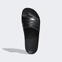 Adidas Adilette Aqua Badslippers - thumbnail