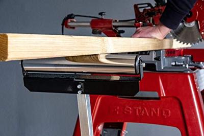 kwb 785910 Rolbok 1 stuk(s)