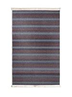 Essenza Essenza Giulia Carpet 120x180 Iceblue - thumbnail