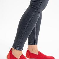 Ara 1254042 - alle - thumbnail