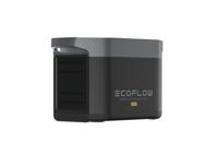 Ecoflow EcoFlow extra batterij - voor DELTA MAX - thumbnail