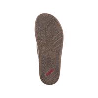 Rieker 21095 - thumbnail