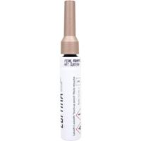 Cortina lakstift pearl frappe mbrw 23122 matt - thumbnail