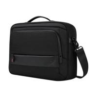 Lenovo ThinkPad Professional 14-inch Topload Gen 2 35,6 cm (14") Tas met bovensluiting Zwart - thumbnail
