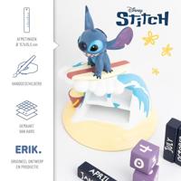 Stitch 3D perpetual Calendar Surfer - thumbnail