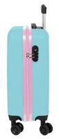 Handbagagekoffer Munich munich Celeste 20'' 20 L 34,5 x 55 x 20 cm - thumbnail