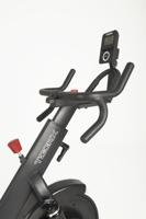 Toorx SRX Speed Mag Spinningbike - gratis levering - thumbnail