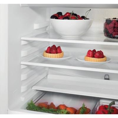 Whirlpool WBUL021