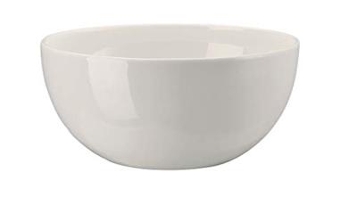 ROSENTHAL - Brillance White - Bowl 10 cm