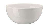 ROSENTHAL - Brillance White - Bowl 10 cm - thumbnail