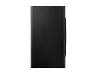 Samsung HW-Q60T audio versterker 5.1 kanalen Zwart - thumbnail