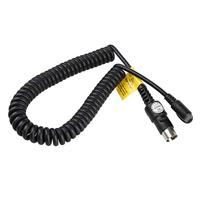 Godox kabel SX voor PB820/PB960 Sony - thumbnail