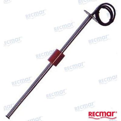 RECJS60340 - NIVEAU SENSOR 300 MM 240-33