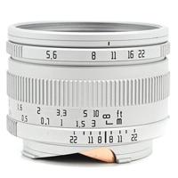 Astrhori 40mm F5.6-22 Leica M silver (Full Frame) - thumbnail