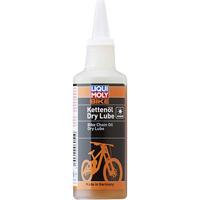 Liqui moly bike chain oil dry lube 100ml - thumbnail