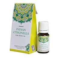 Goloka Geurolie Sri Lankan Cinnamon - thumbnail