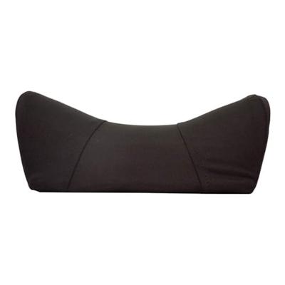 AutoStyle Comfortline Nekkussen 26 x 21 cm ACCL07